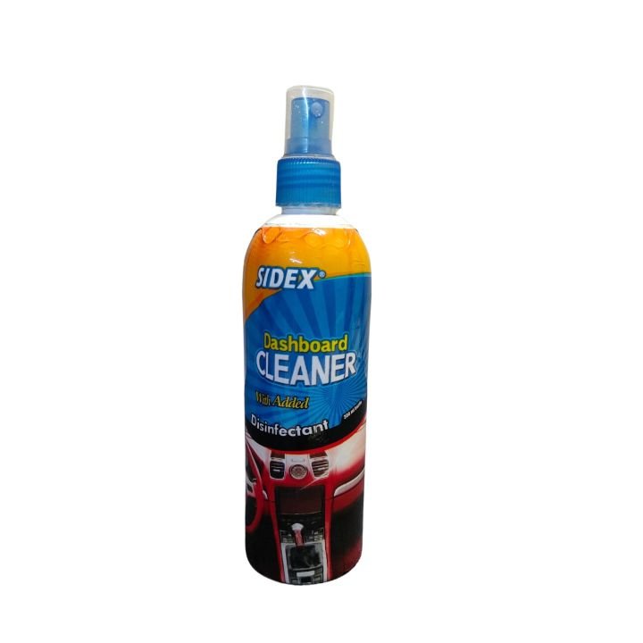 Car Dashboard Cleaner 300ml